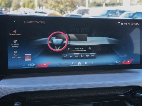 Certified 2025 BMW 430i image 26