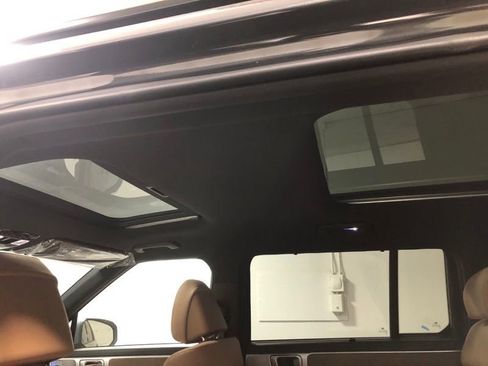 New 2026 Hyundai Santa Fe Limited AWD/4WD image 17