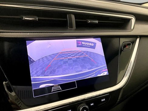 Used 2023 Buick Encore GX Preferred FWD image 25