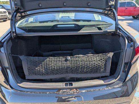 New 2026 Toyota Corolla LE image 30