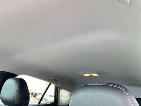 Certified 2024 Chevrolet Trax LT w/ Driver Confidence Package image 27