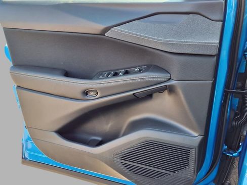 New 2026 Jeep Cherokee Laredo image 17