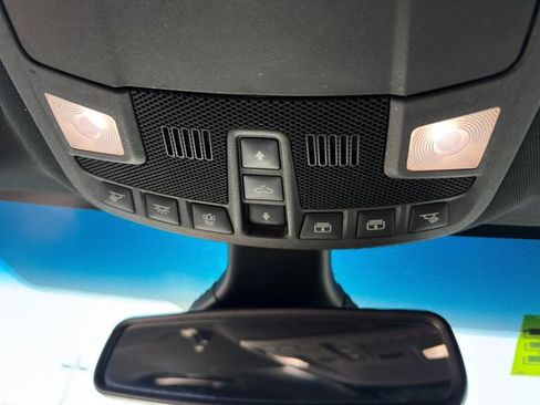 Used 2019 Ford Edge ST w/ Equipment Group 401A image 31