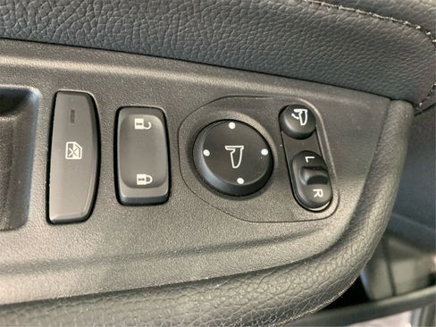 Used 2023 Honda Odyssey Elite image 31