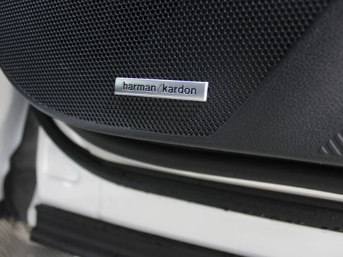 New 2026 Subaru Forester Wilderness image 25