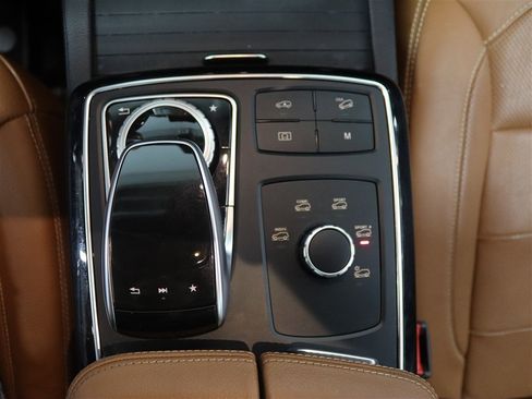 Used 2018 Mercedes-Benz GLE 43 AMG 4MATIC Coupe image 35