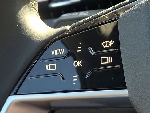 Certified 2025 Audi Q5 Premium Plus AWD/4WD image 22