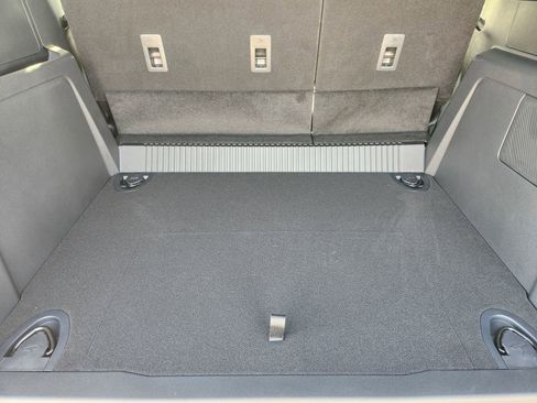 New 2026 Ford Bronco Outer Banks image 27