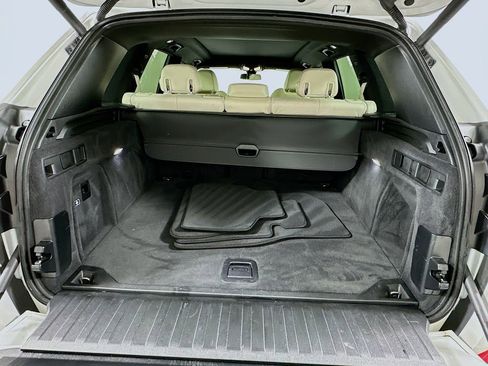 Used 2020 BMW X5 xDrive40i w/ Premium Package image 27