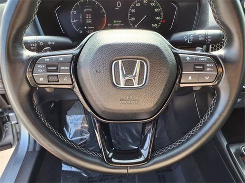 Used 2024 Honda Civic Sport image 15