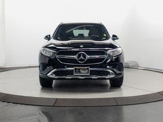 Certified 2026 Mercedes-Benz GLC 300 4MATIC video 2
