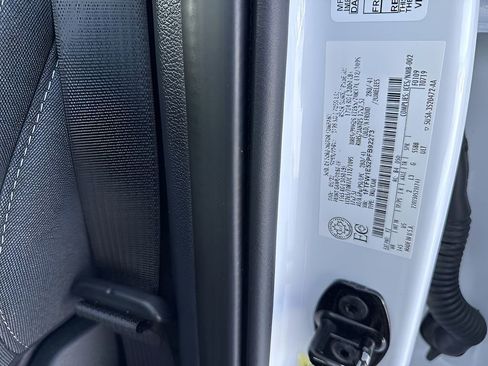 Used 2023 Ford F150 XLT w/ Trailer Tow Package image 31