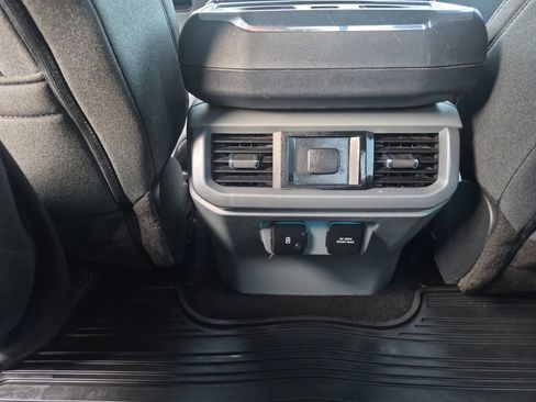 Certified 2023 Ford F150 XLT w/ Equipment Group 302A High AWD/4WD image 19