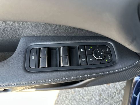 Used 2024 Lexus RX 350 FWD w/ Technology Package image 7