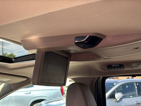Used 2018 Honda Odyssey Touring image 33