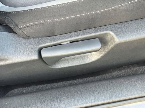 Used 2017 Honda Civic LX-P image 30