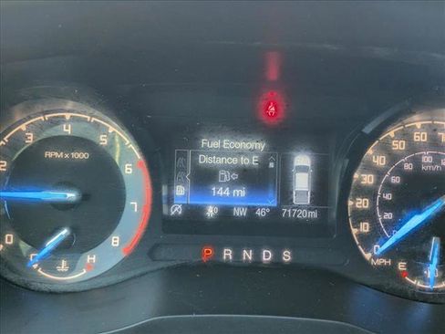 Used 2019 Ford Ranger XLT w/ Equipment Group 301A Mid image 10