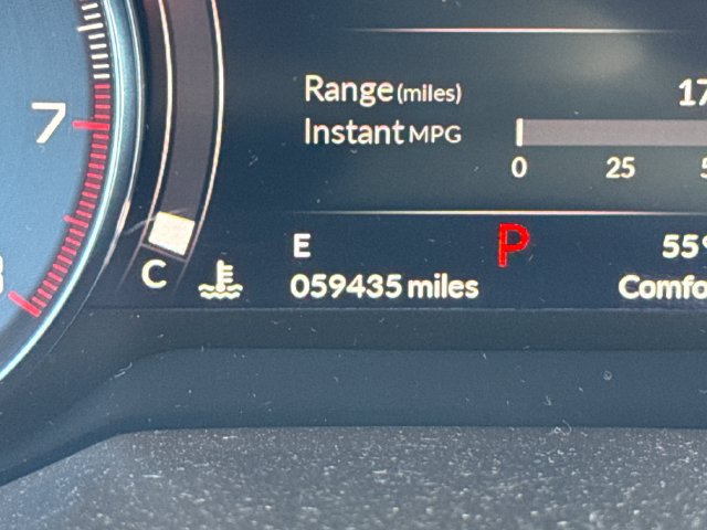 Used 2019 Acura RDX w/ Advance Package AWD/4WD image 28