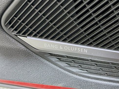 Used 2018 Audi A5 2.0T Premium Plus w/ Premium Plus image 20