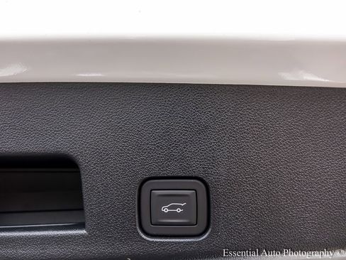 New 2026 Buick Enclave Sport Touring w/ Power Package image 24