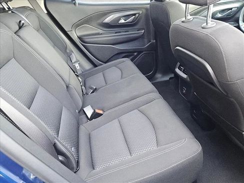 Used 2022 GMC Terrain SLE w/ Driver Convenience Package image 22