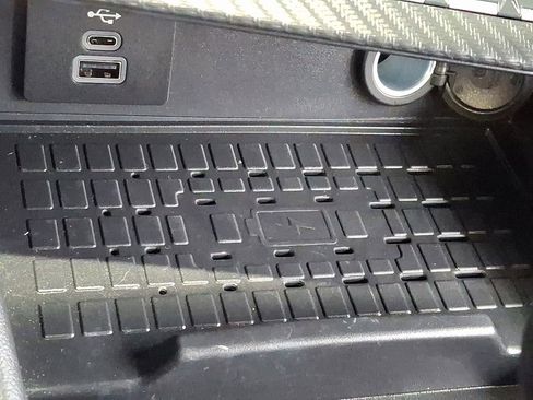 Used 2024 Ford Mustang Premium image 22