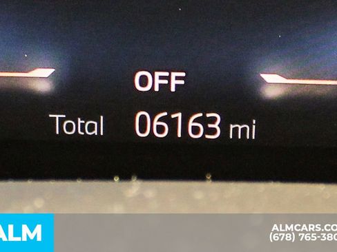 Used 2023 BMW X7 xDrive40i w/ M Sport Package image 45