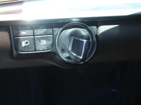 Used 2023 Porsche Panamera Platinum Edition RWD image 13
