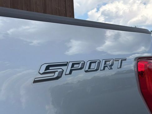 Used 2023 Ford F150 XLT w/ Equipment Group 302A High RWD image 18