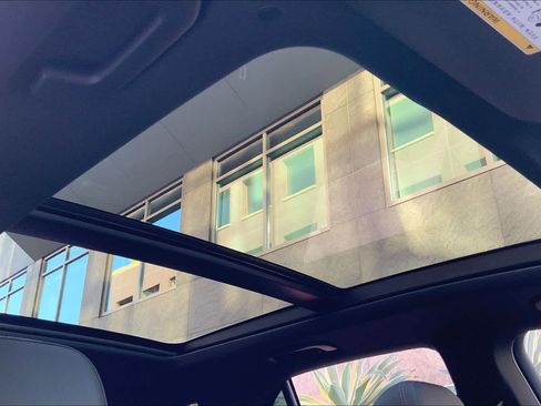 Certified 2022 Mercedes-Benz GLE 350 image 14