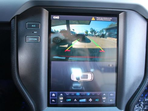 Used 2015 Ford Mustang Premium RWD image 18