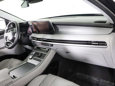 Used 2023 Hyundai Palisade SEL w/ Premium Package AWD/4WD image 34