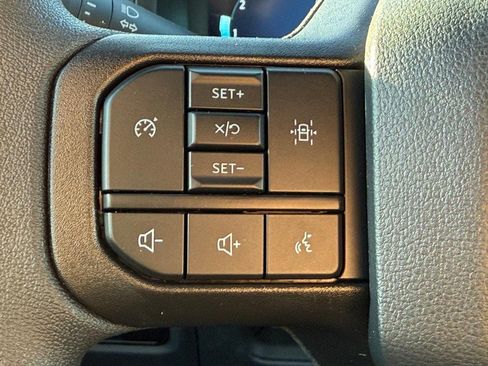 New 2026 Ford F150 STX w/ Equipment Group 200A image 9