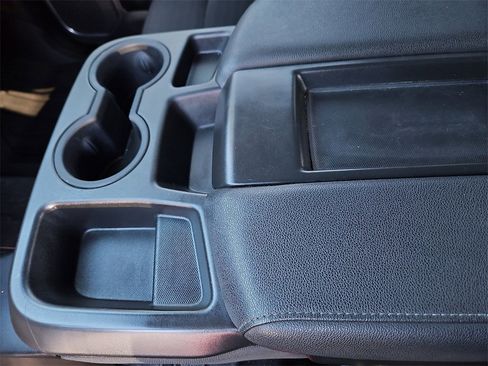 Used 2022 GMC Sierra 1500 Elevation w/ LPO, Elevation Black Package image 25