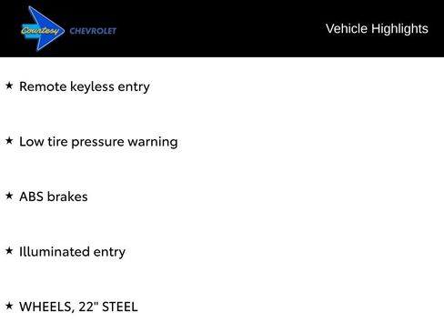 Used 2008 Toyota Solara SE image 5