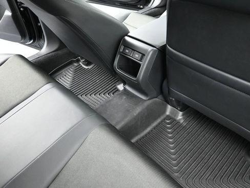 Used 2022 Honda Accord Sport image 11