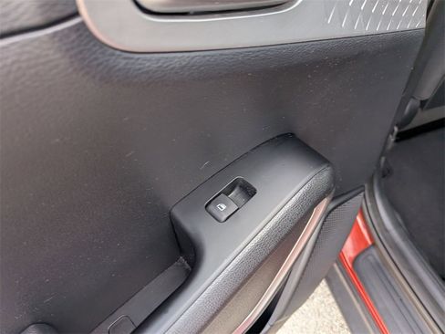 Used 2024 Kia Soul LX w/ Option Group 015 image 25