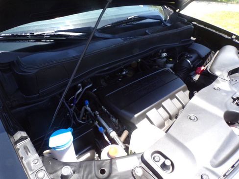 Used 2014 Honda Pilot LX image 22