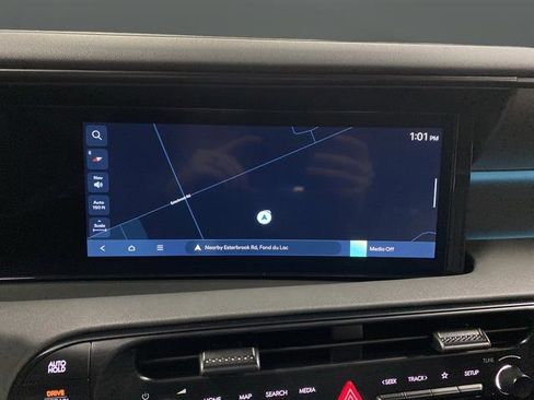 New 2026 Hyundai Palisade XRT Pro image 10