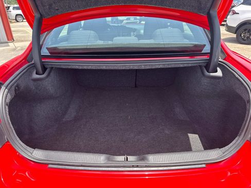 Certified 2023 Dodge Charger SXT image 8