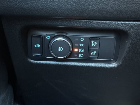 New 2025 Ford Ranger XLT w/ FX4 Off-Road Package image 26