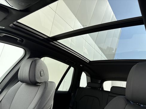 Used 2021 BMW X5 xDrive40i w/ Convenience Package image 14