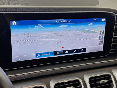 Used 2023 Mercedes-Benz GLE 350 image 14