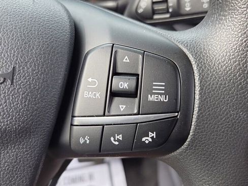 Used 2024 Ford Bronco Sport Big Bend AWD/4WD image 23