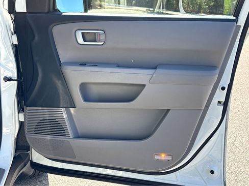 Used 2015 Honda Pilot EX-L image 11