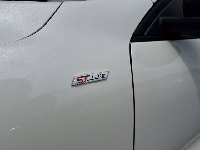 Certified 2024 Ford Escape ST-Line w/ Tech Pack #1 AWD/4WD image 30