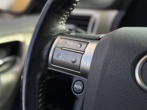 Used 2017 Lexus GX 460 image 19