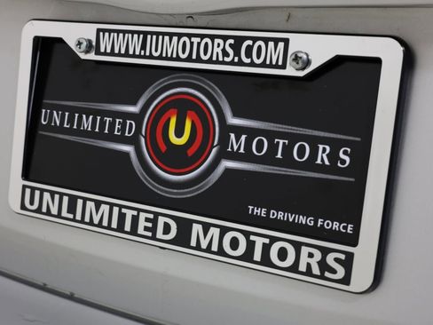 Used 2009 Toyota Camry LE image 12