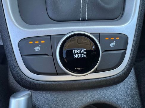 New 2026 Hyundai Venue SEL image 29