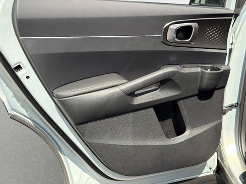 New 2026 Kia Sorento LX FWD image 10